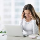 소리귀보청기 이미지