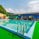 청원펜션 이미지