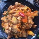 해남쌈밥 이미지