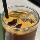 운정서울여성의원 이미지