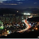 아름다운안양 이미지