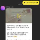 몽글스튜디오 이미지