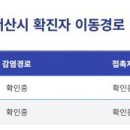 속편한서산내과의원 이미지