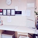 이룸공부방 | [공지] 이룸 잠실점 9월 뎁이쌤과 함께 한 단어대회 &amp; 마켓데이 후기