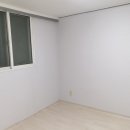 강경보성아파트 이미지