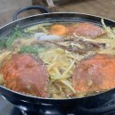 칠곡군산전통꽃게장 이미지