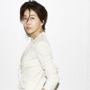 에이치씨컴퍼니 서울경제