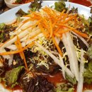 신천장원보쌈족발 이미지