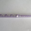 적혈구 침강 속도[erythrocyte sedimentation rate] 이미지