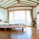 뷰티풀펜션 이미지