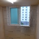 청수극동아파트(1차) 이미지