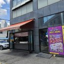 또뽀끼야 | 또뽀끼야 방문 후기