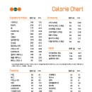 샐러디대구 이미지