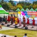 중앙대로186번길 이미지