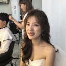 사랑하시개 이미지