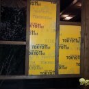 도쿄11번가 이미지