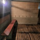 진성사우나 이미지