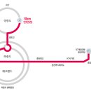 제일은행춘천지점 이미지