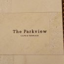 더파크뷰 이미지