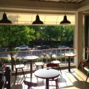 햇살테라스 이미지