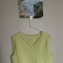 핸드메이드 솜솜 이미지