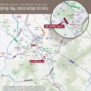 대전옥계초교 이미지