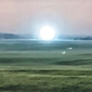 (주)빛과번쩍 이미지