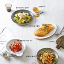 하쿠나마타타 이미지