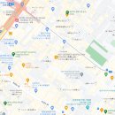 H&뷰티(에이치앤뷰티) 이미지