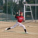 도신초등학교 이미지