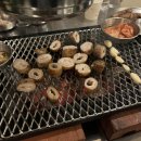 나영이막창본점 | 君とならどんな