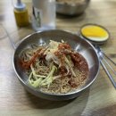 연희네칼국수 이미지