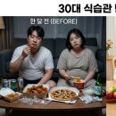 제이스토리주 | 30대 직장인이 한 달 실천한 저속노화 식단 후기, 노화 속도가 진짜 느려질까?