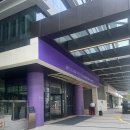 강서열린점 | 머큐어 서울 마곡 강서구 4성급 호텔 수페리어 킹 + 수영장 이용 후기