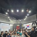 내포복싱격투기 D파이널짐 이미지