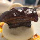 보보식당 이미지