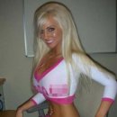 인형어때 이미지