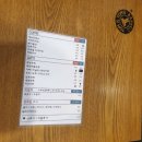 뜨락 | 앙성면 소담한 카페, &lt;카페 뜨락&gt; 방문 후기