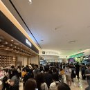 세븐일레븐롯데타워점 | 잠실 롯데타워 한정선 찹쌀떡 내돈내산 (멜론 요거트, 생딸기, 골드키위)