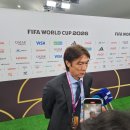 이에스피엔 이미지