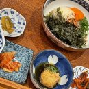 루이식당 이미지