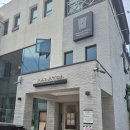 카페손수 티스토리