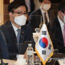 한미종합환경 이미지