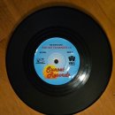 지에스25 동탄북광장점 | 동탄 북광장 LP바, 8과 2분의 1