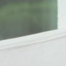 시원이비인후과의원 이미지