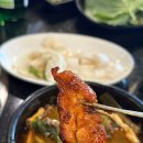 오작골숯불닭갈비 이미지