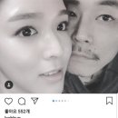 바스코