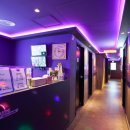 판타스틱 코인노래연습장 중원구청점 이미지