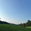 월송리CC IN 코스 이미지