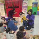 사북해마루어린이집 이미지